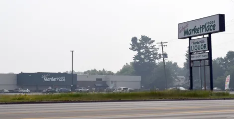 Tadych’s Marketplace Foods in IM to close in August